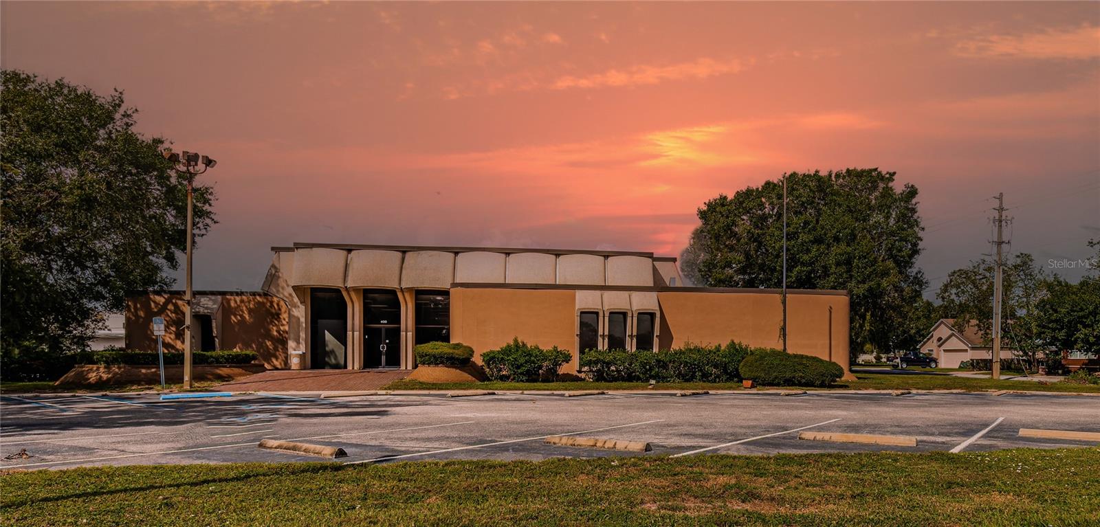 PIPKINS L N ADD - Commercial Sale