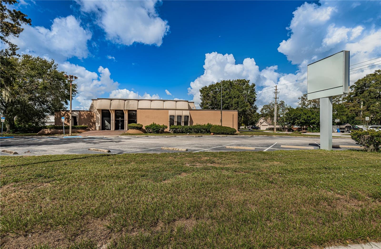 PIPKINS L N ADD - Commercial Sale