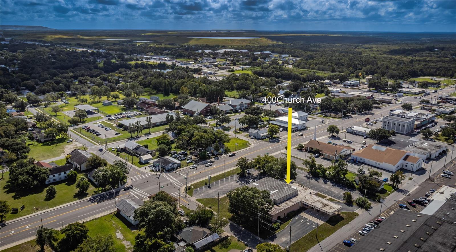 PIPKINS L N ADD - Commercial Sale