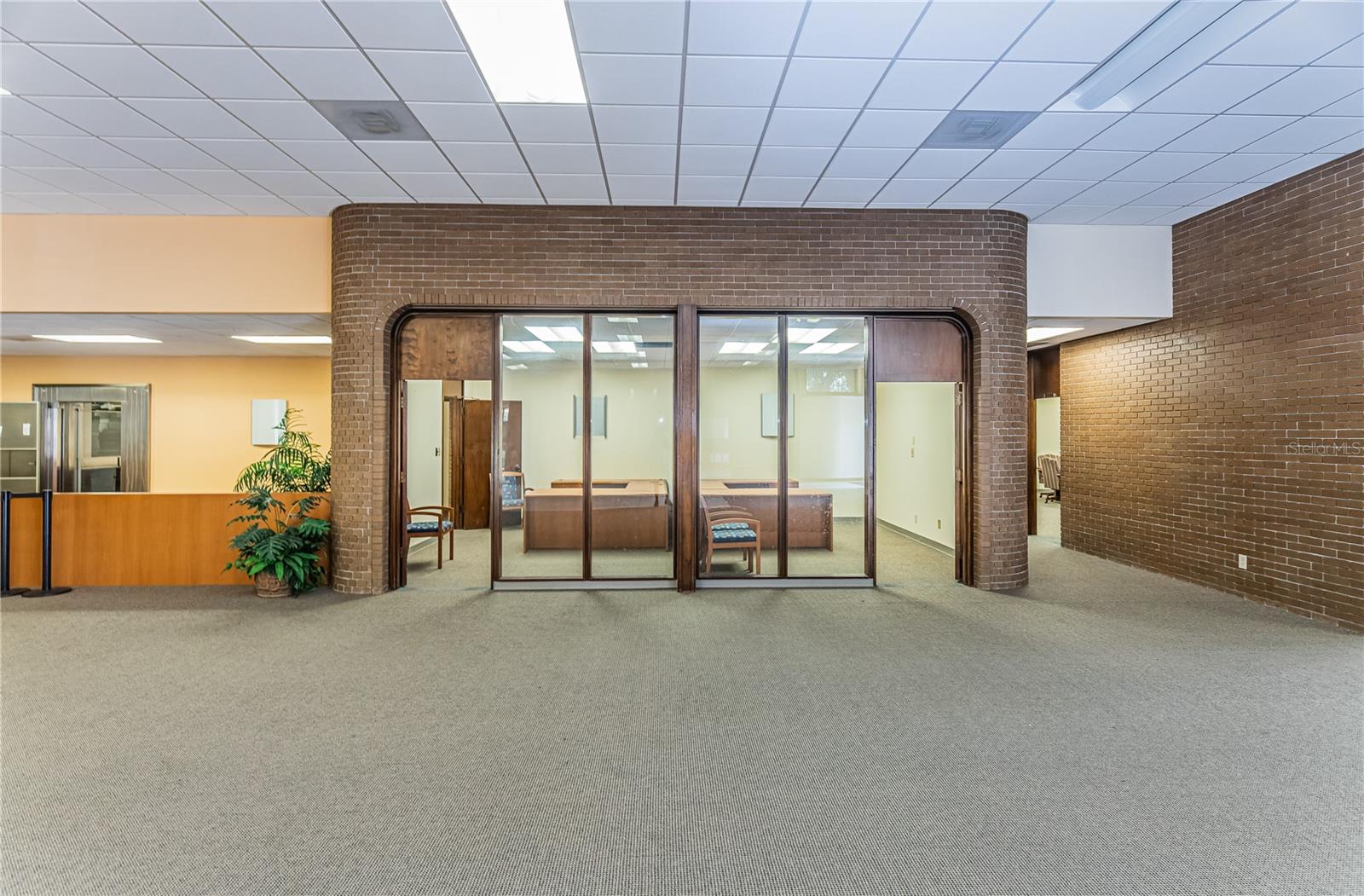 PIPKINS L N ADD - Commercial Sale