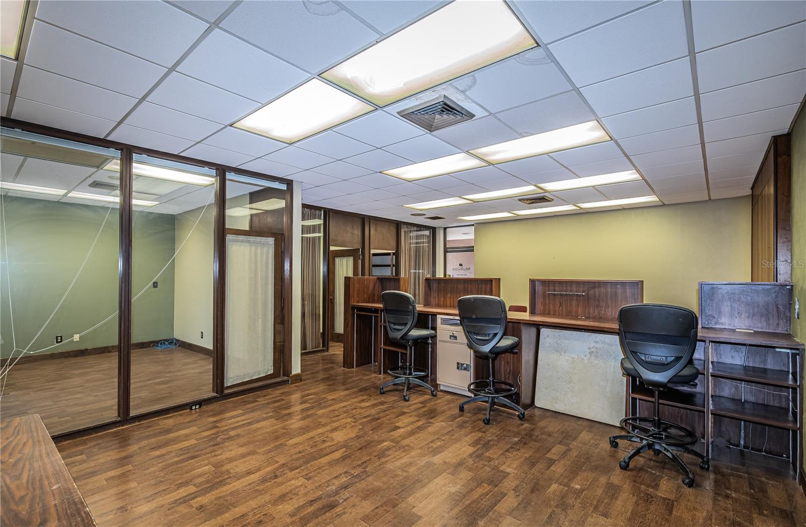 PIPKINS L N ADD - Commercial Sale