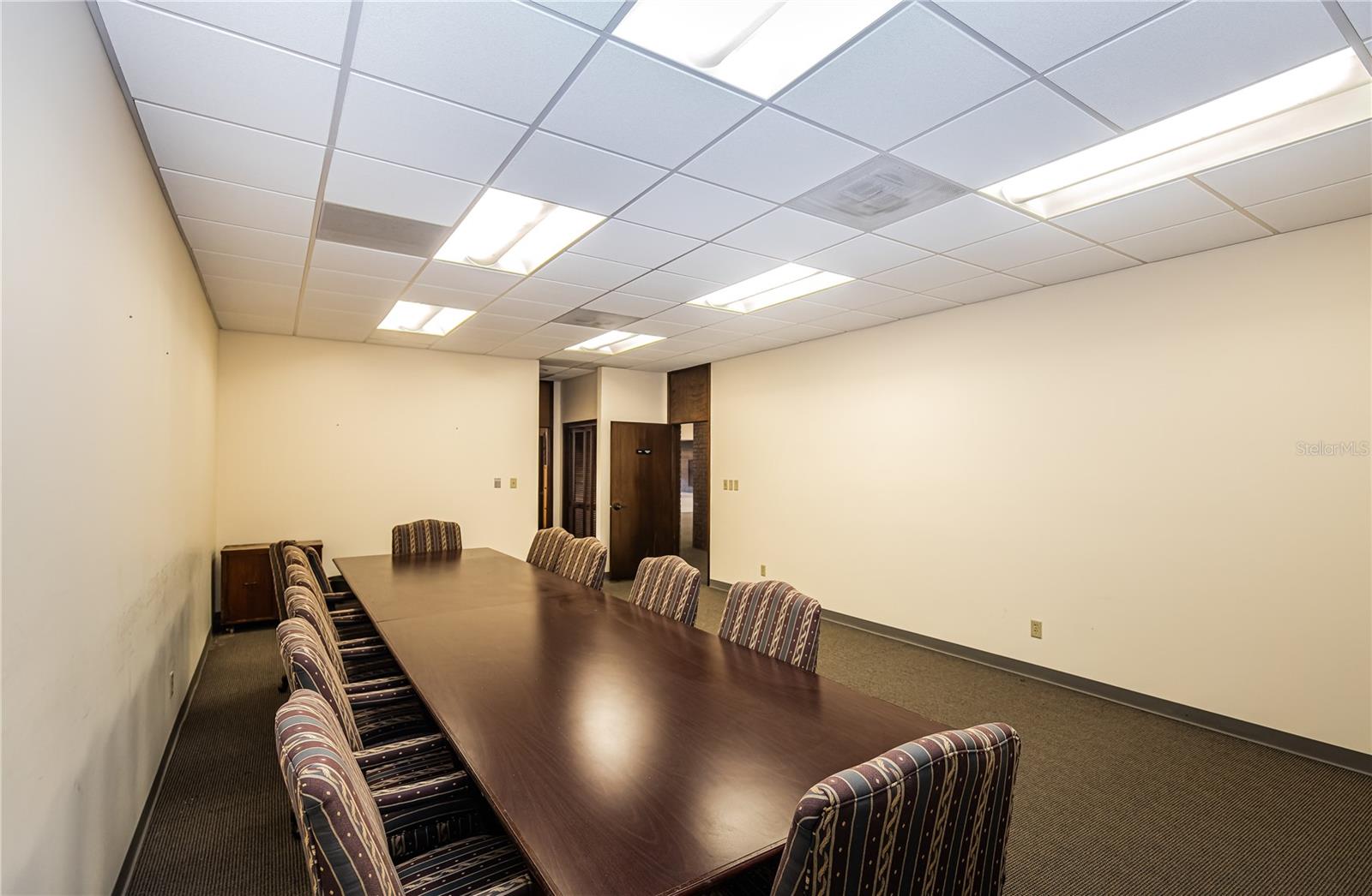 PIPKINS L N ADD - Commercial Sale