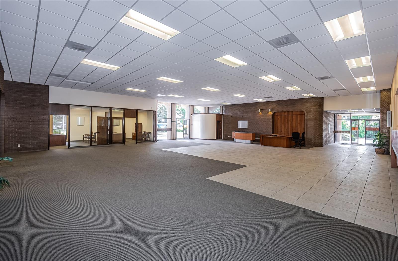 PIPKINS L N ADD - Commercial Sale