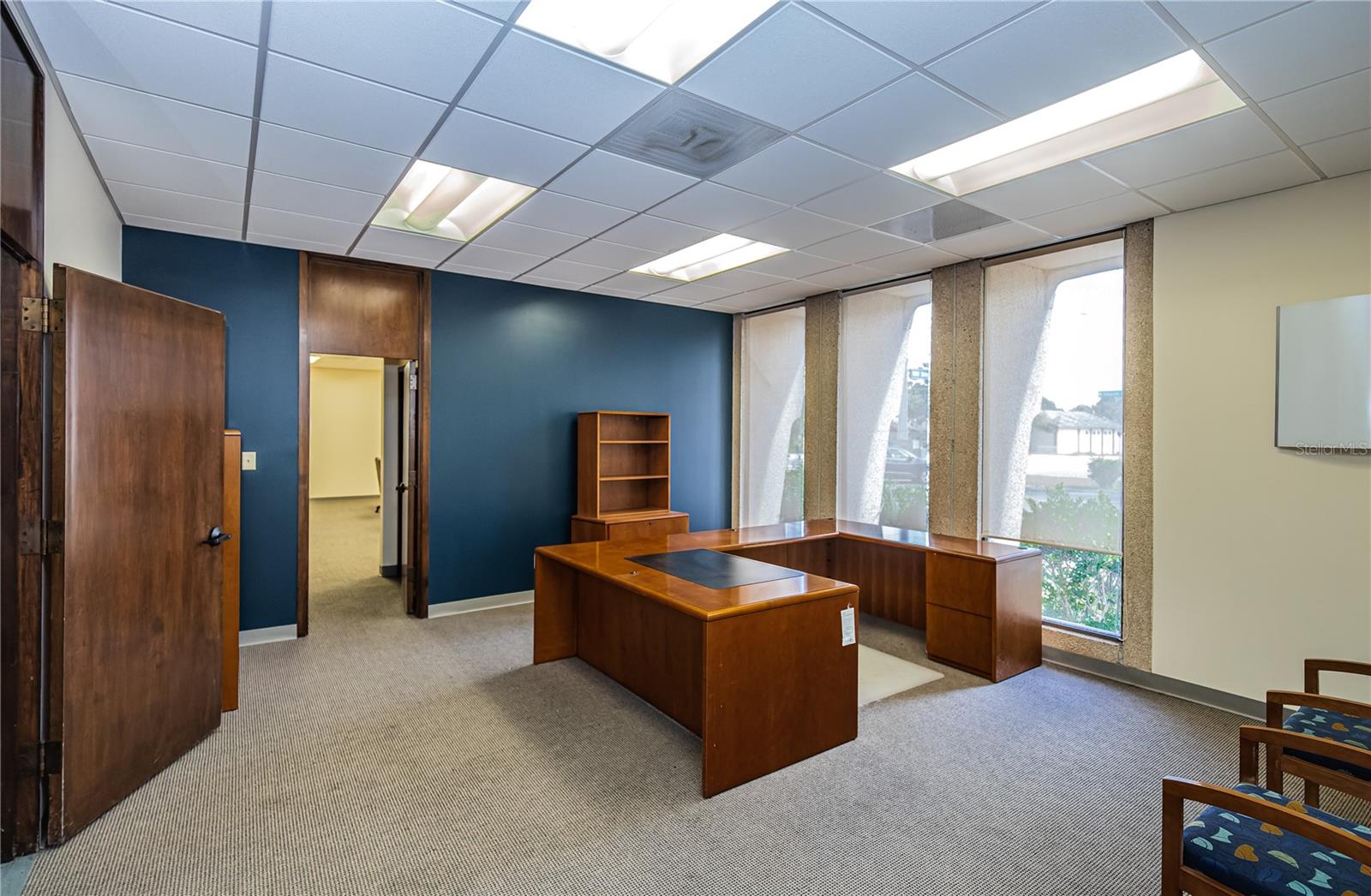 PIPKINS L N ADD - Commercial Sale