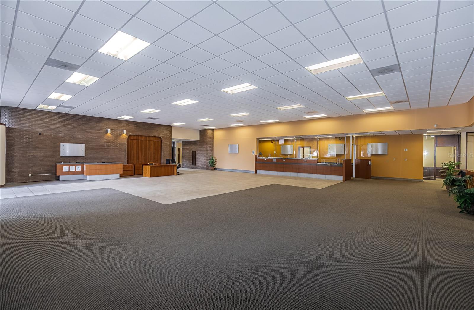 PIPKINS L N ADD - Commercial Sale