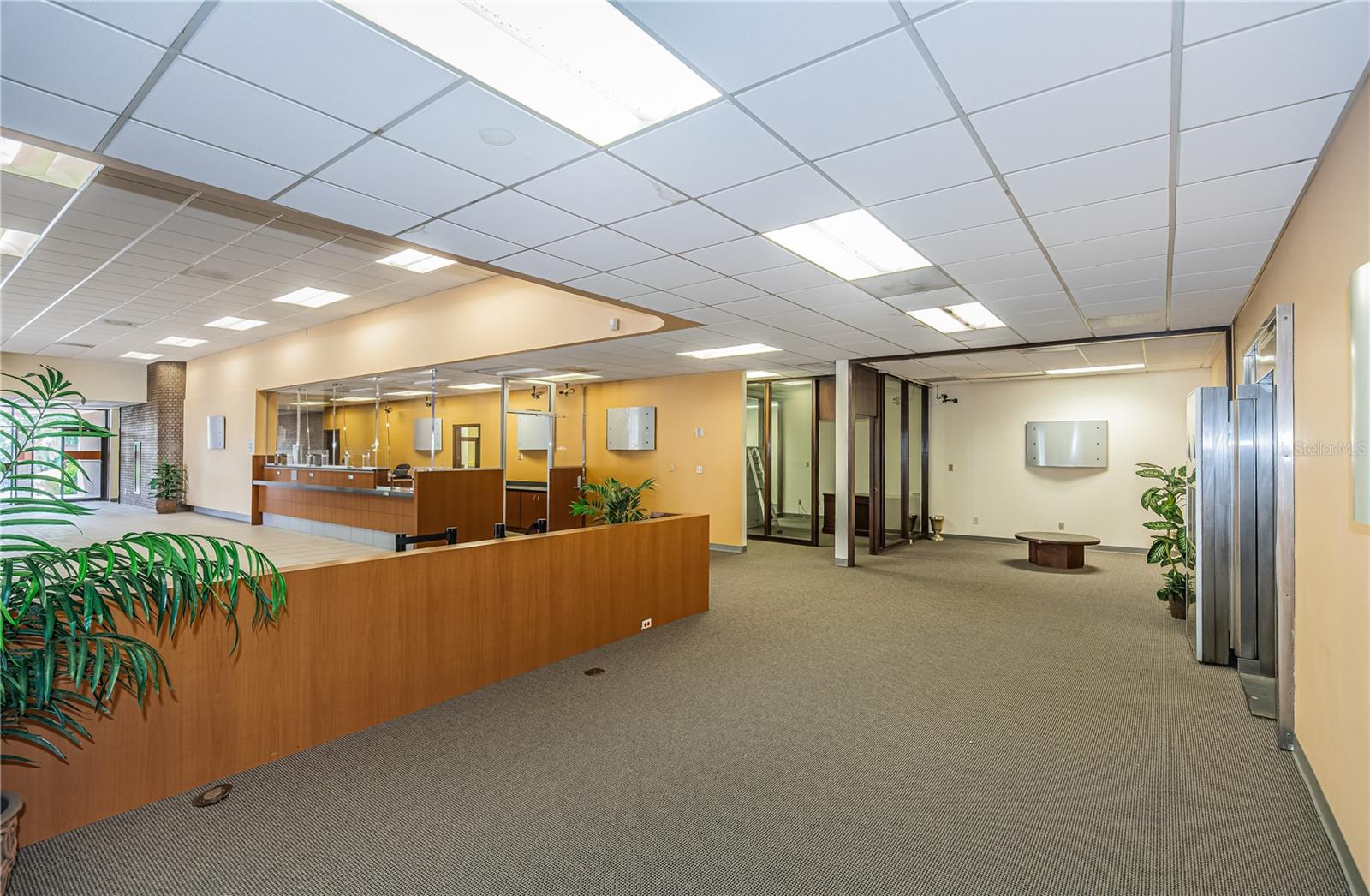 PIPKINS L N ADD - Commercial Sale