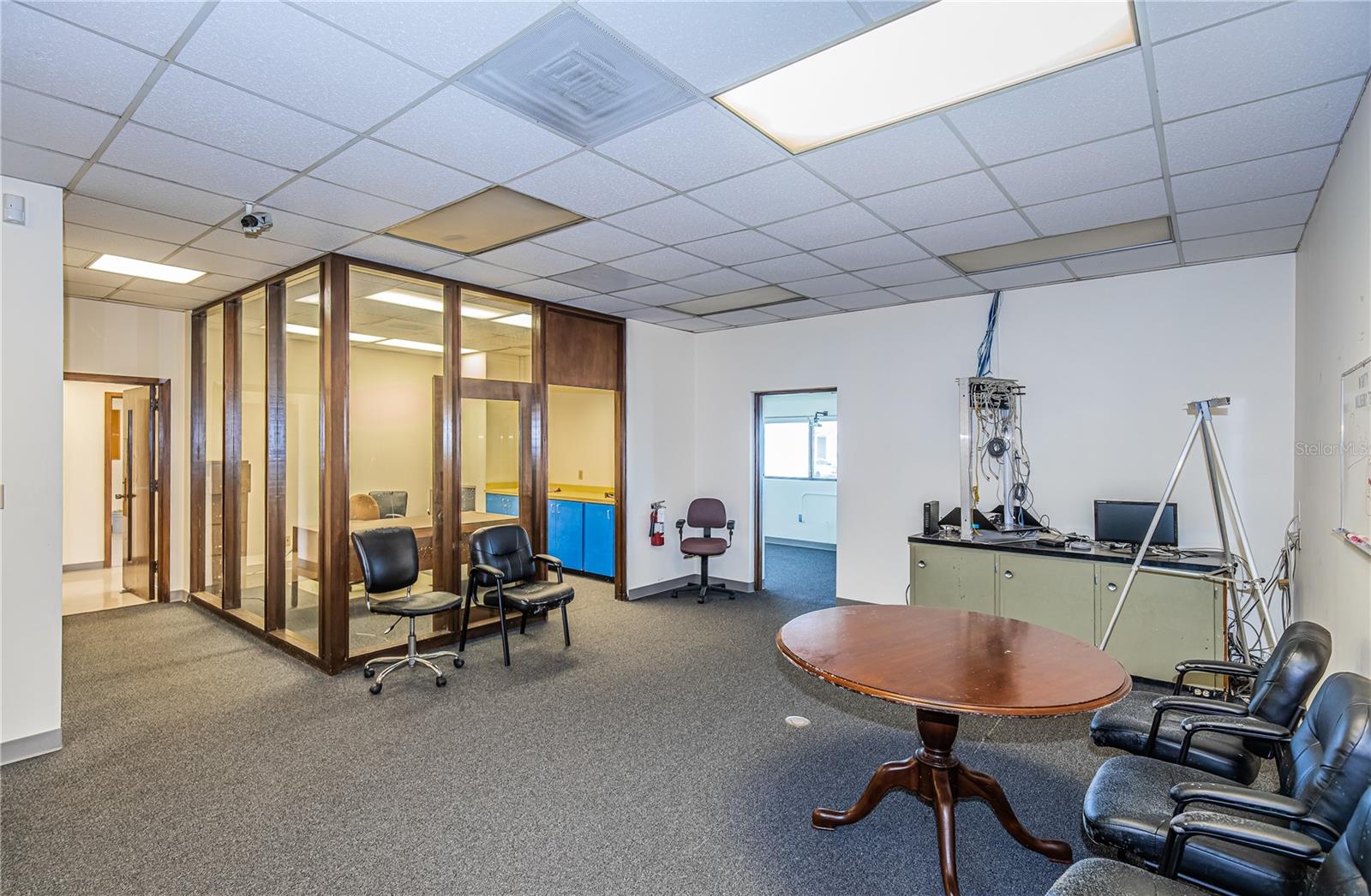 PIPKINS L N ADD - Commercial Sale