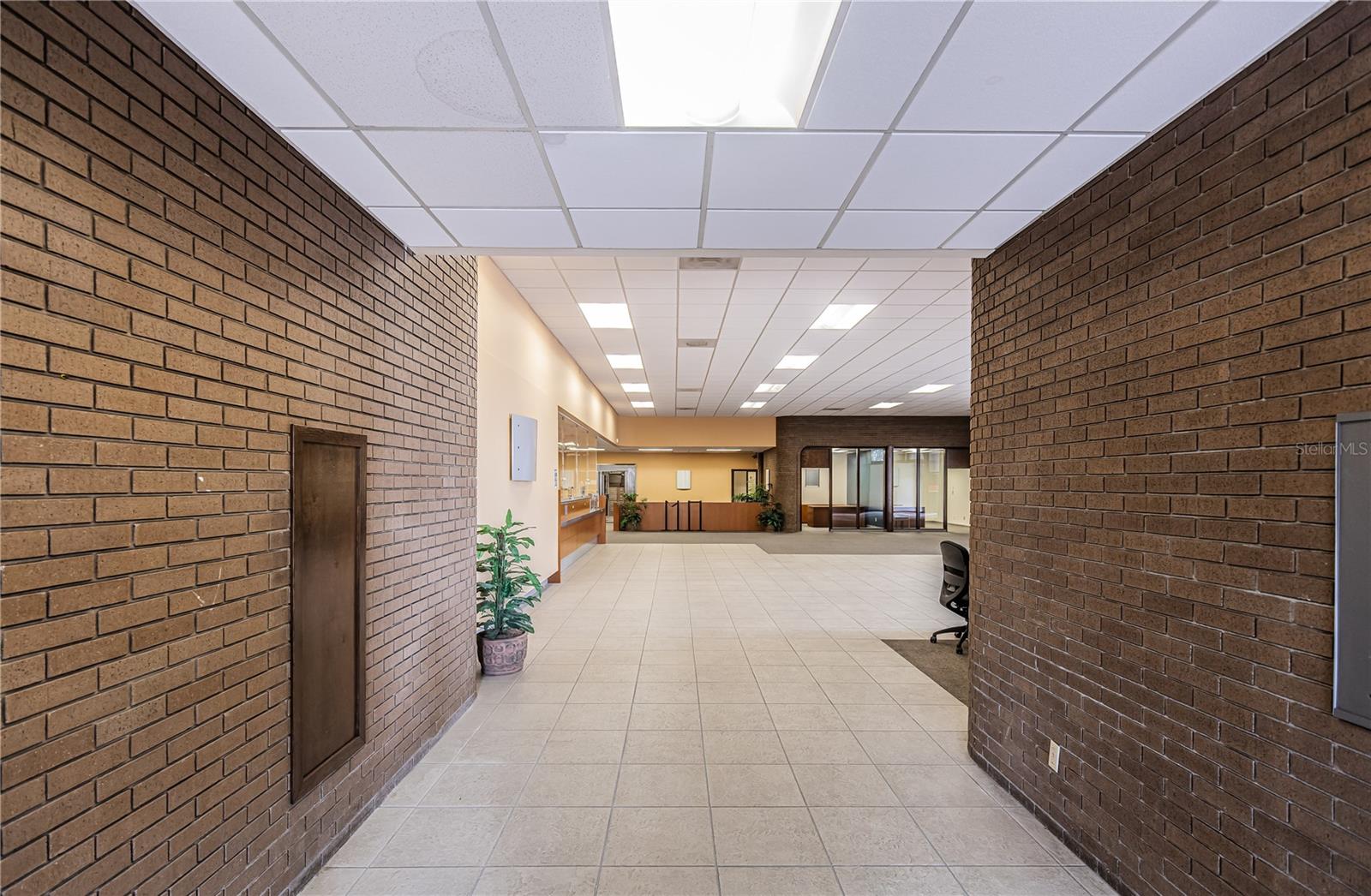 PIPKINS L N ADD - Commercial Sale