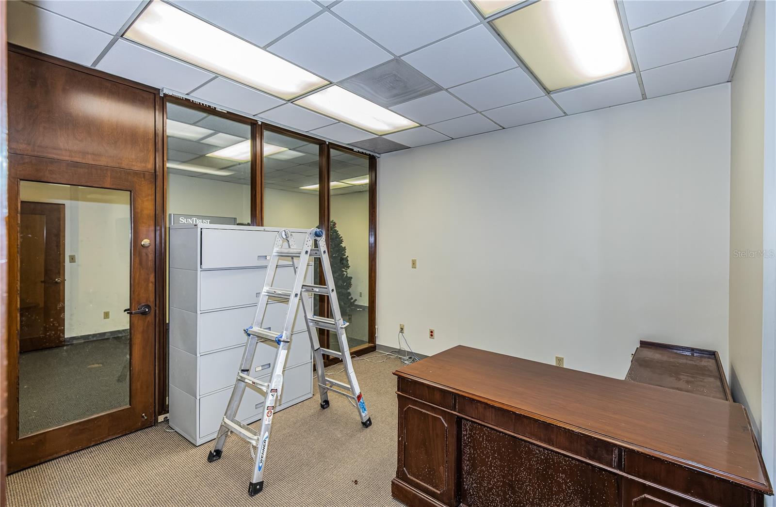 PIPKINS L N ADD - Commercial Sale