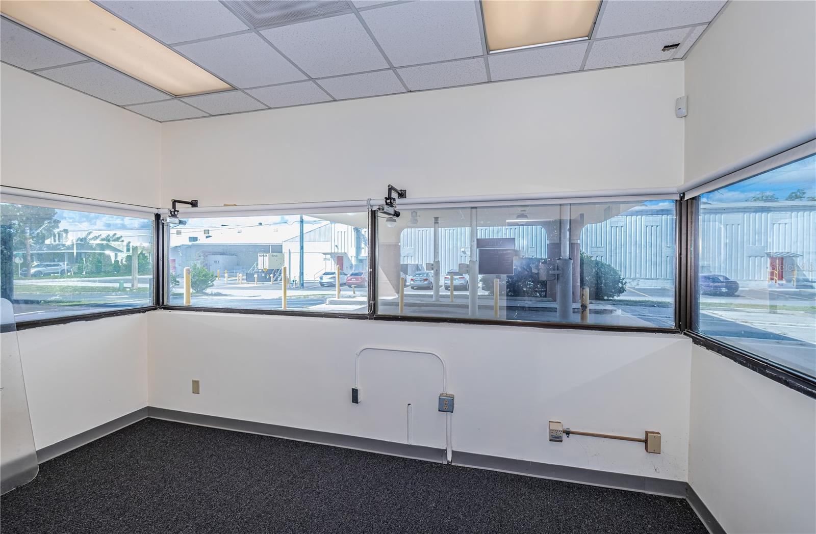 PIPKINS L N ADD - Commercial Sale