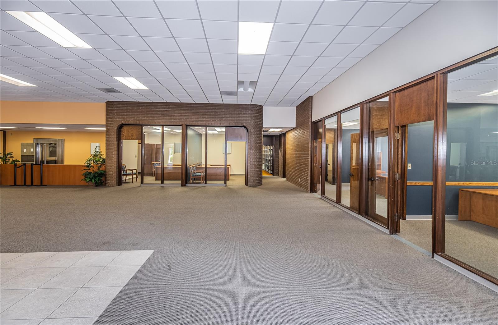 PIPKINS L N ADD - Commercial Sale