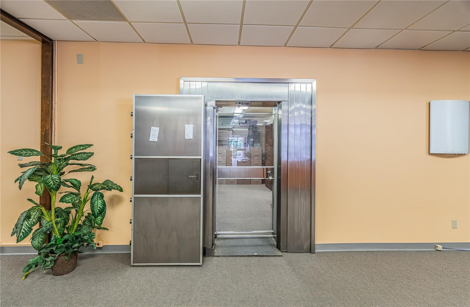 PIPKINS L N ADD - Commercial Sale