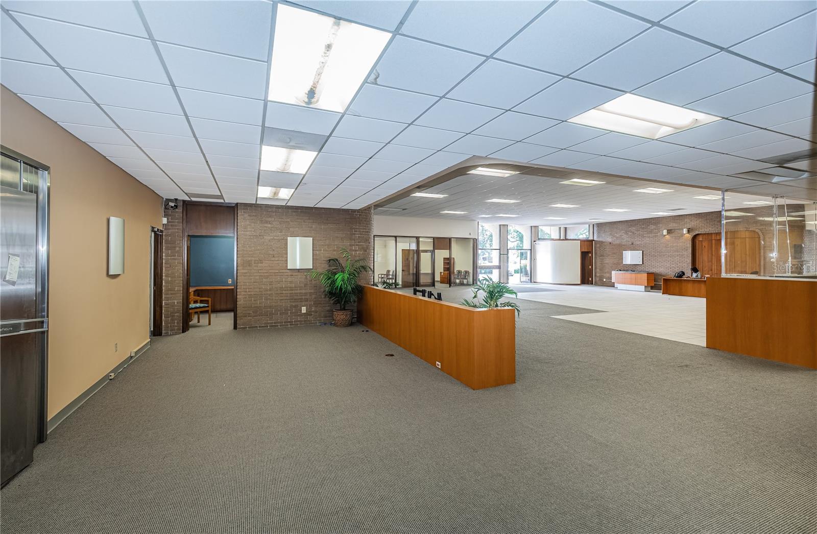 PIPKINS L N ADD - Commercial Sale