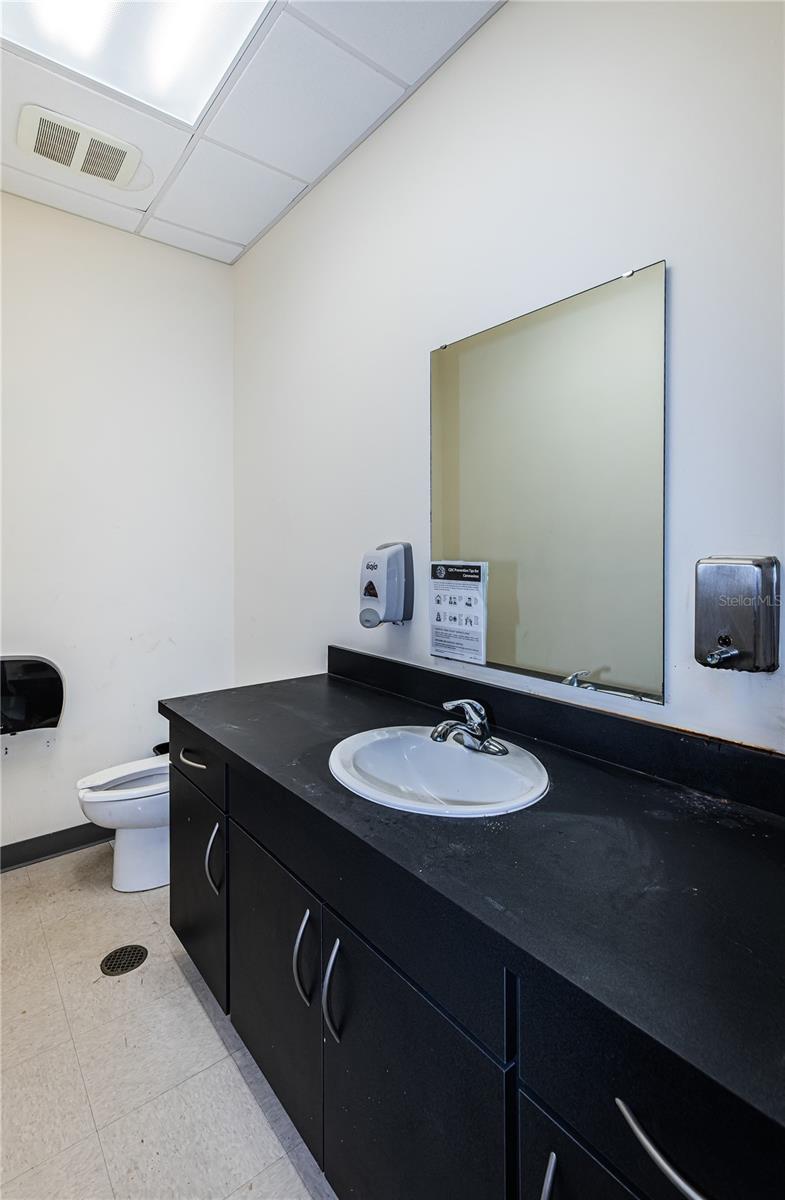 PIPKINS L N ADD - Commercial Sale