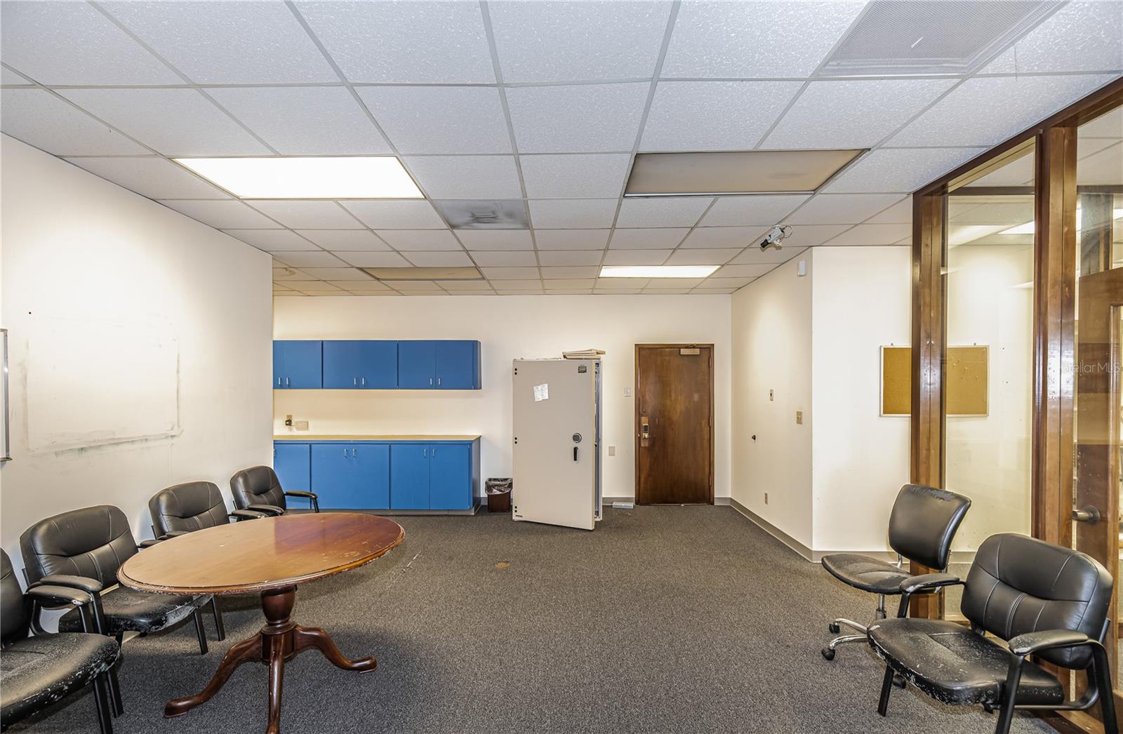 PIPKINS L N ADD - Commercial Sale