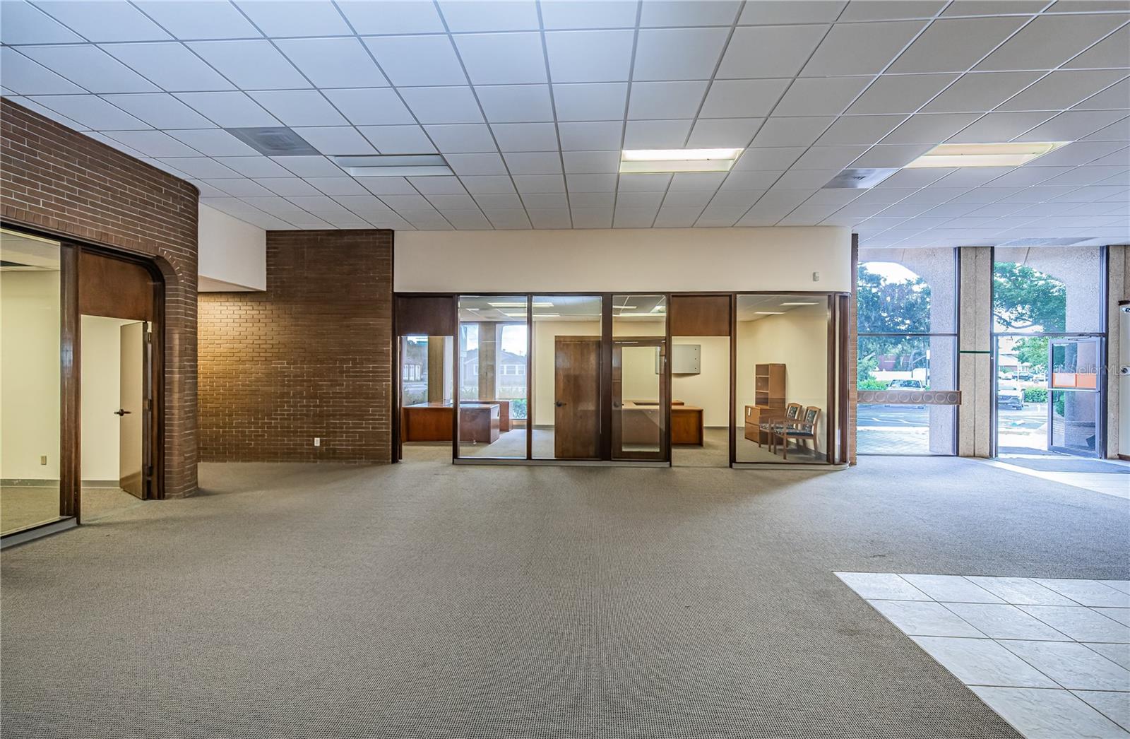 PIPKINS L N ADD - Commercial Sale