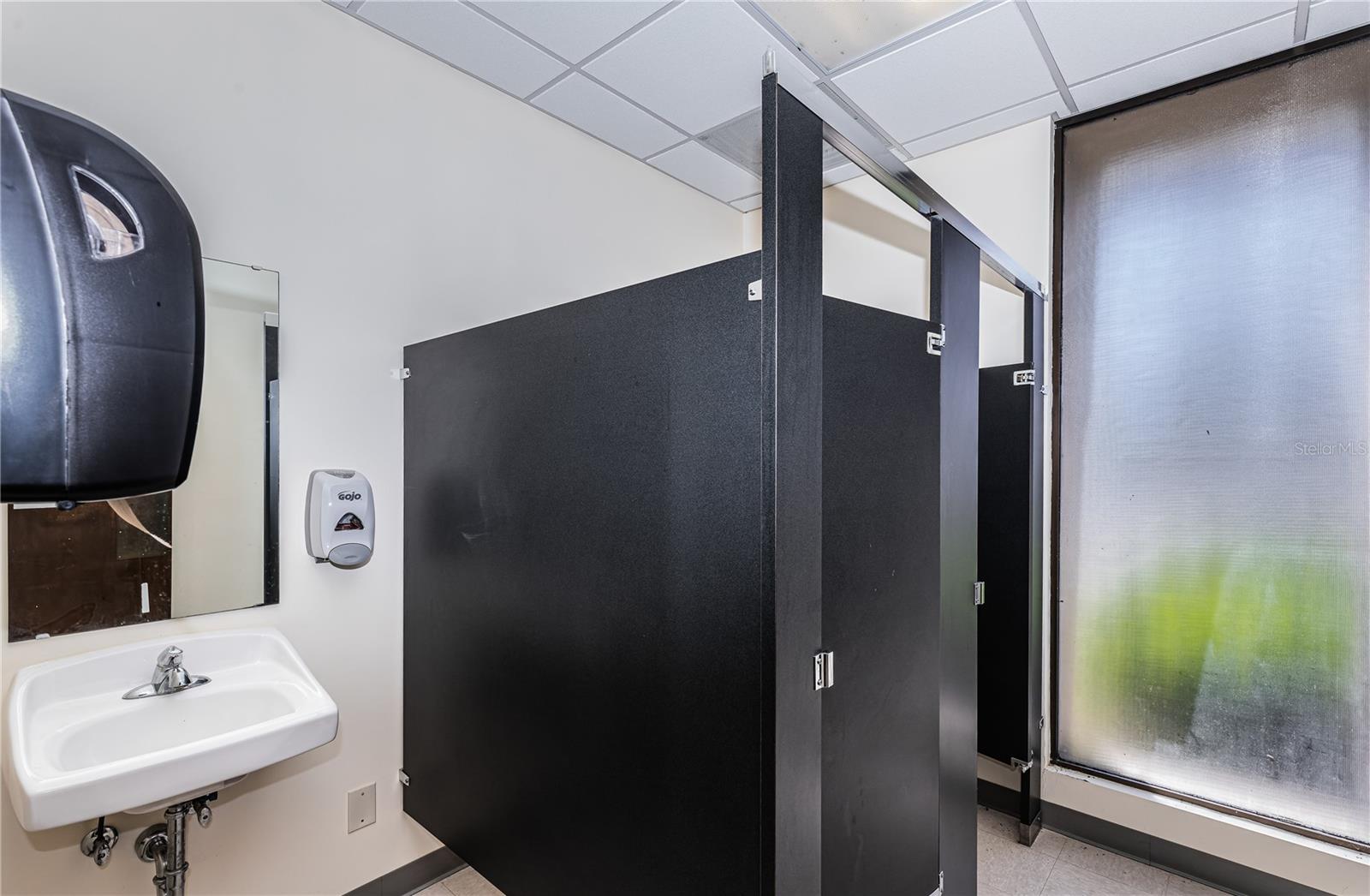 PIPKINS L N ADD - Commercial Sale