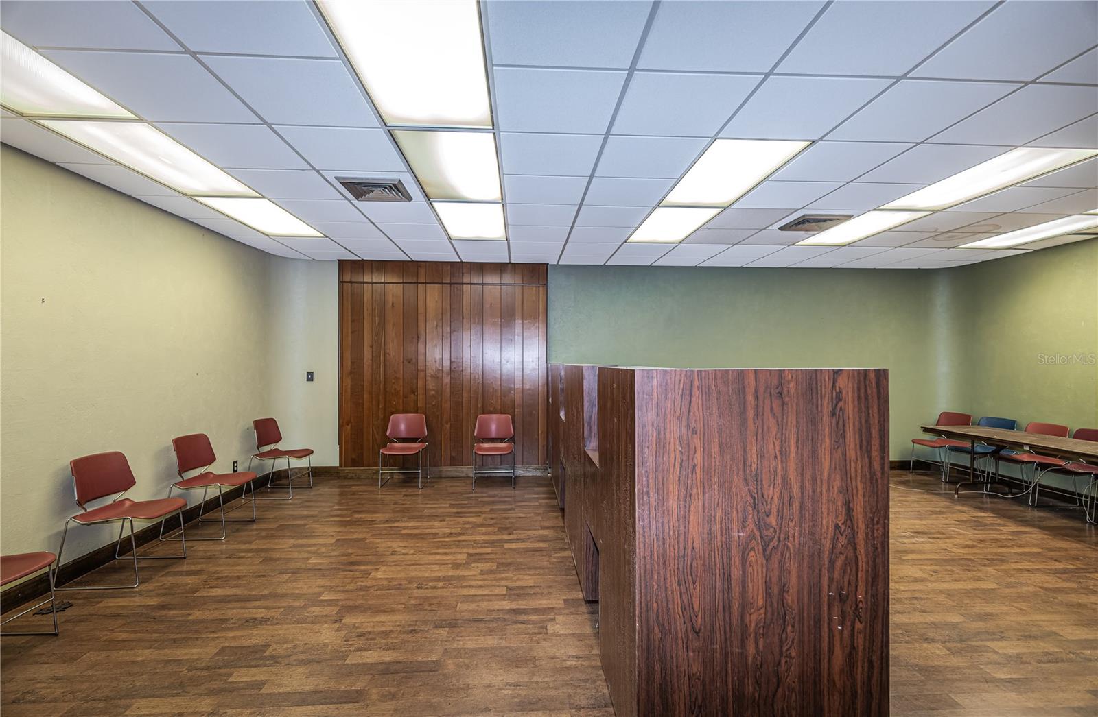 PIPKINS L N ADD - Commercial Sale