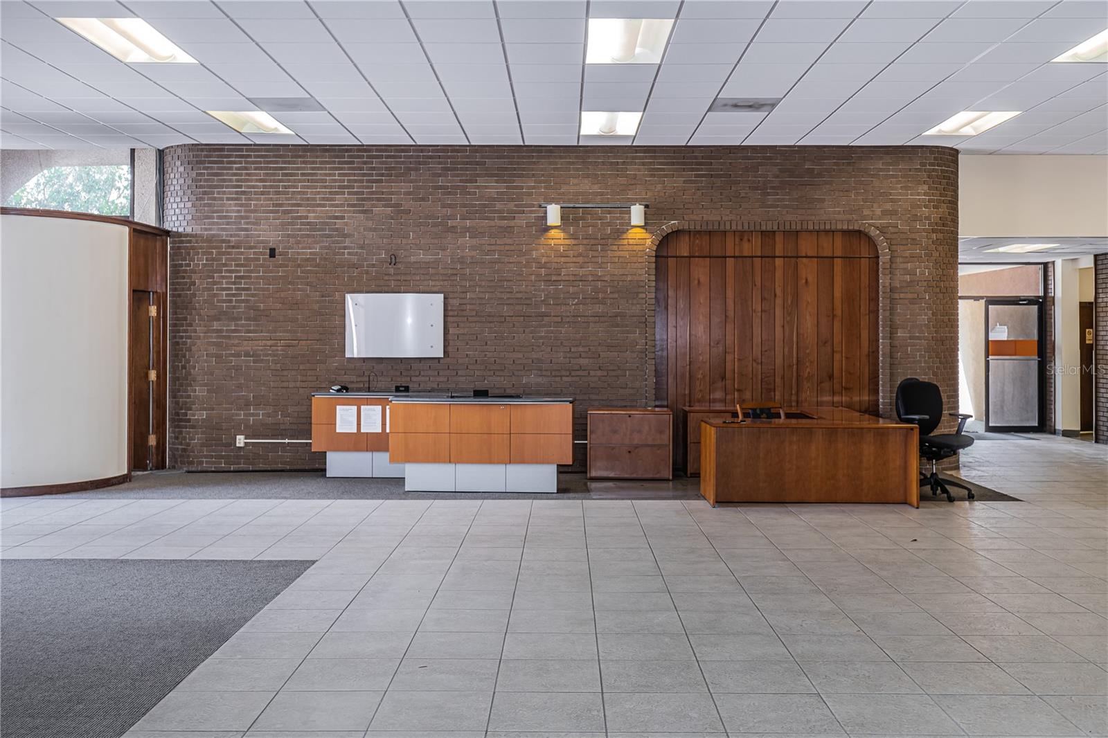 PIPKINS L N ADD - Commercial Sale