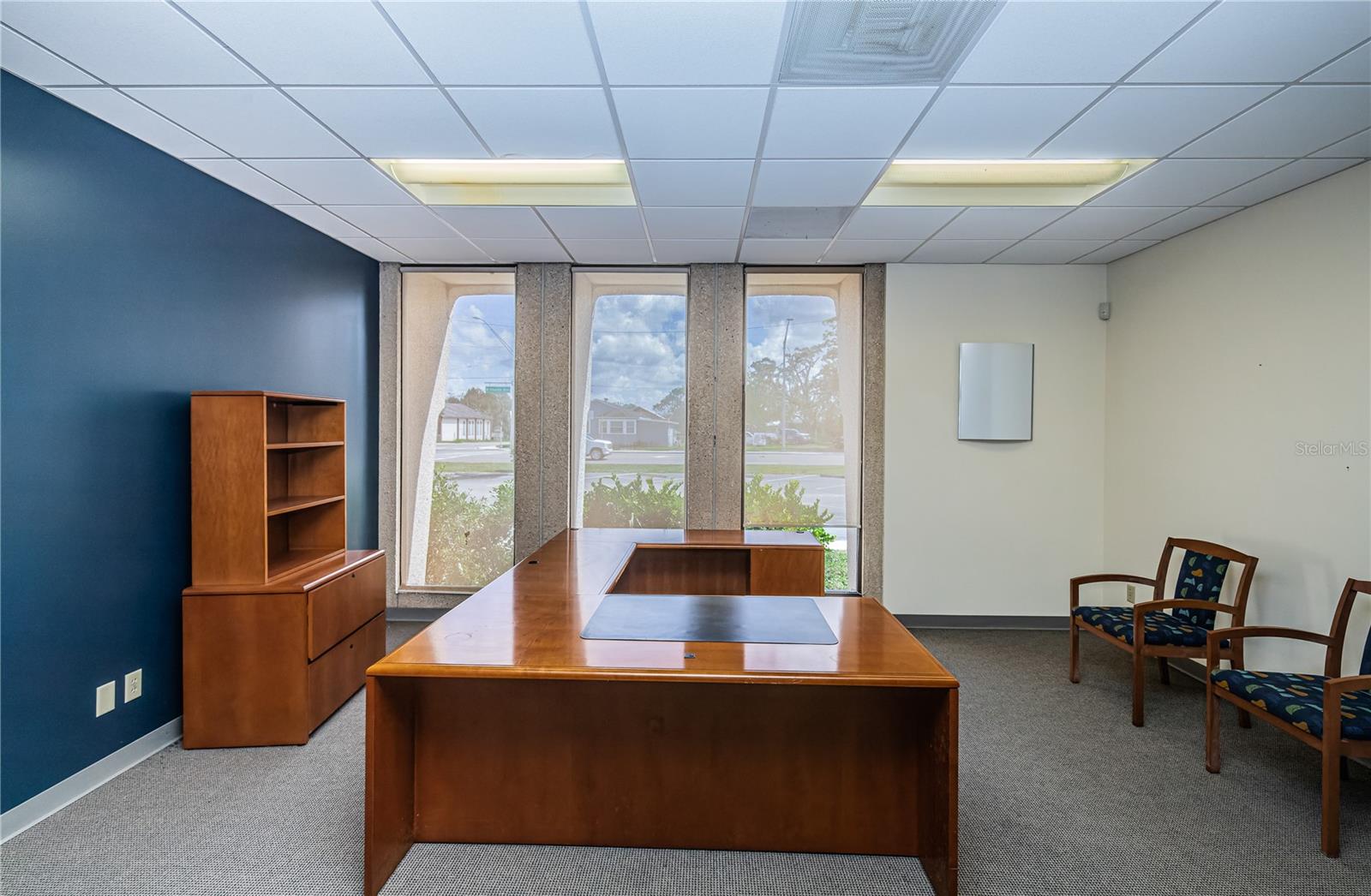 PIPKINS L N ADD - Commercial Sale