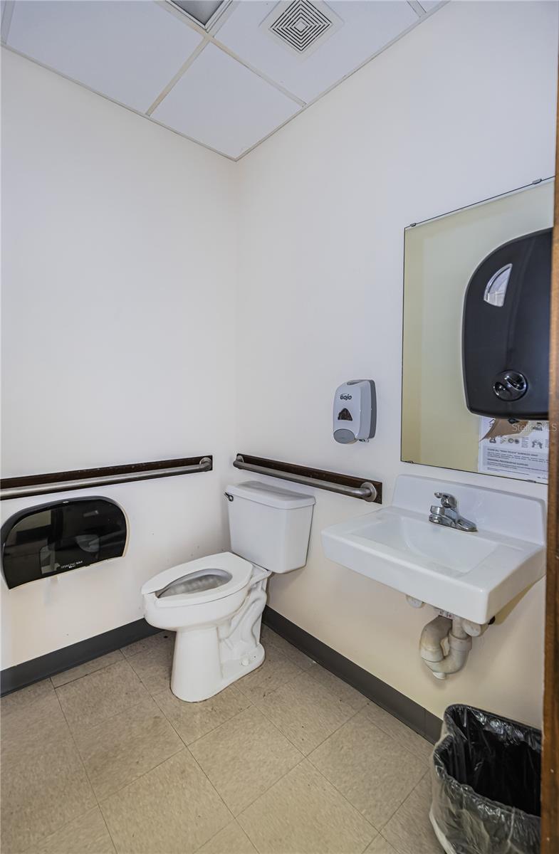 PIPKINS L N ADD - Commercial Sale