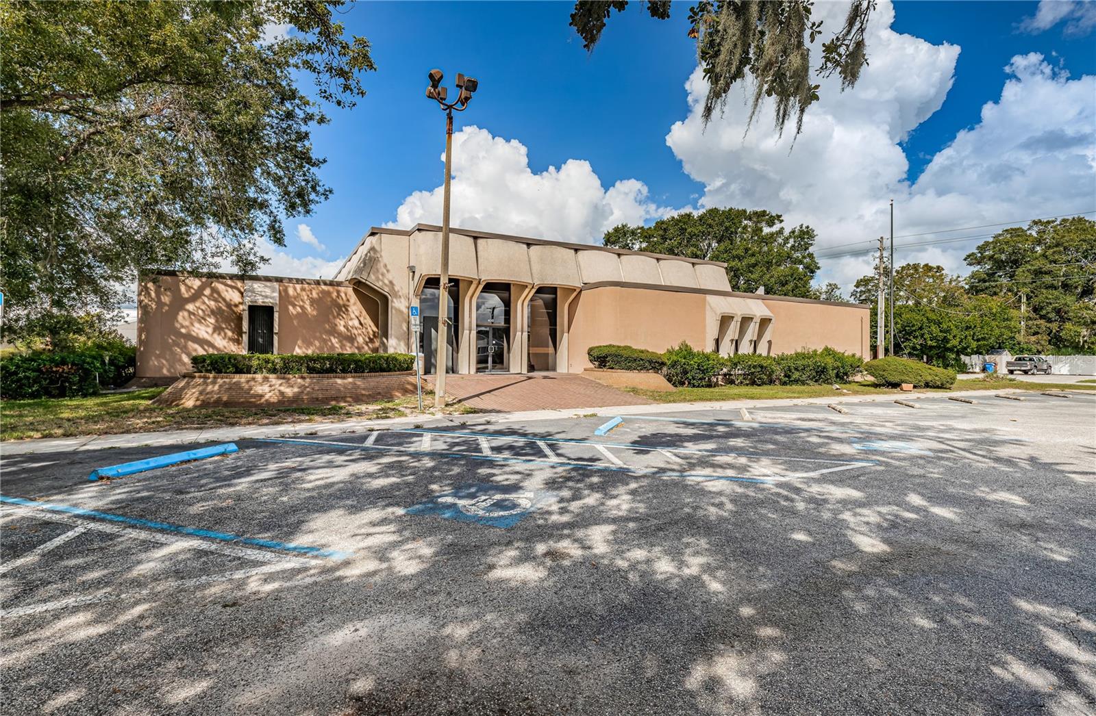 PIPKINS L N ADD - Commercial Sale