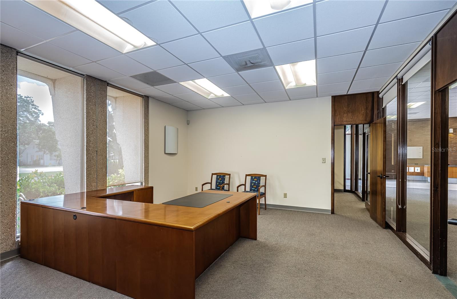 PIPKINS L N ADD - Commercial Sale