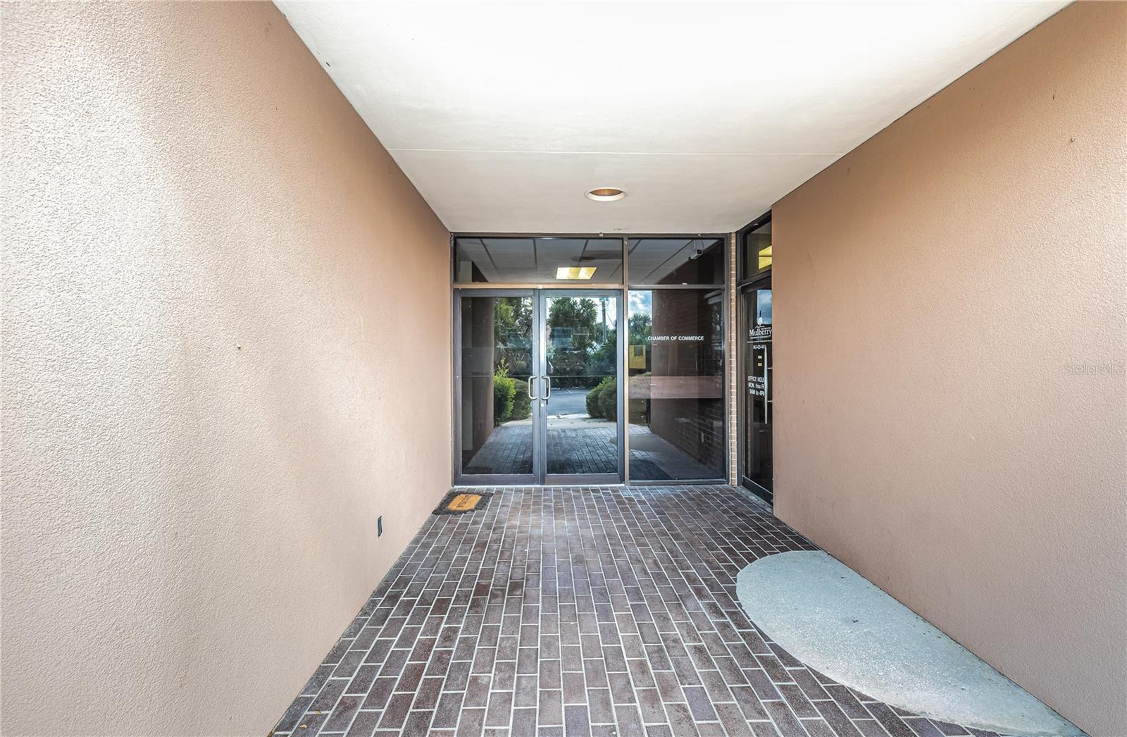 PIPKINS L N ADD - Commercial Sale