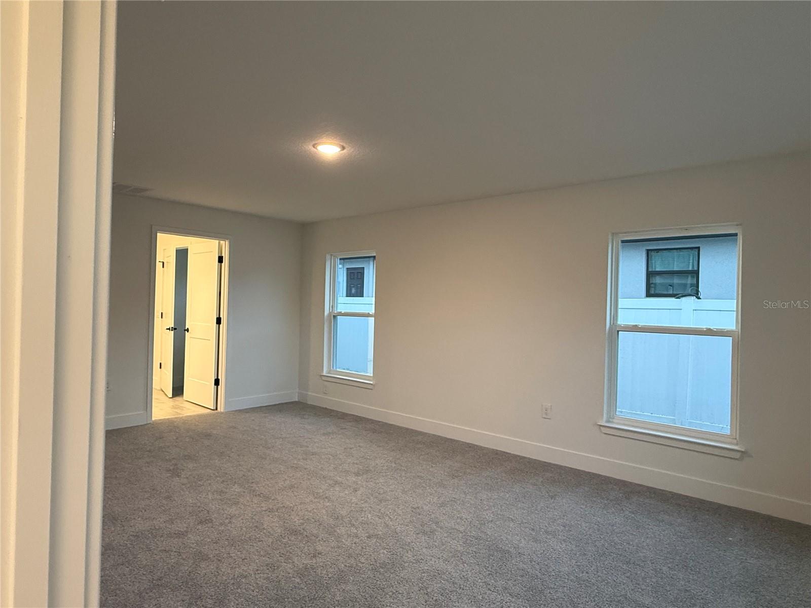 PORT CHARLOTTE SUB 32 - Residential