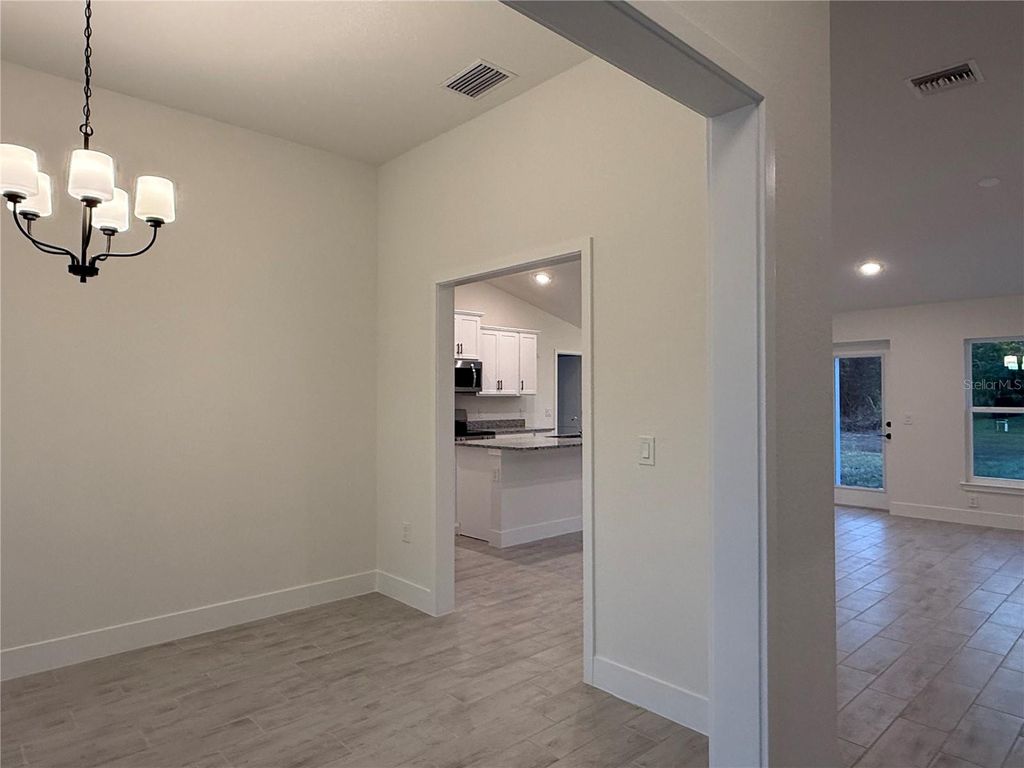 Photo of 2562 Nordendale Boulevard, North Port, FL 34288 (MLS # A4660197)