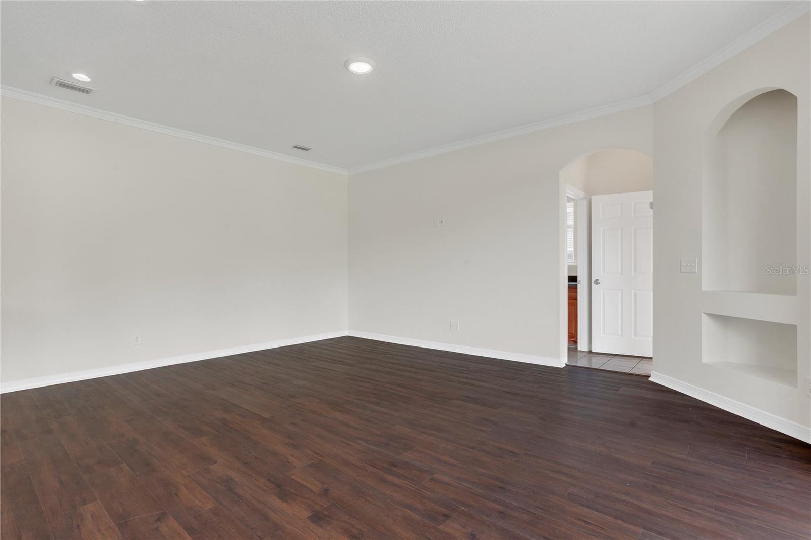 11317 VILLAGE BROOK DRIVE
