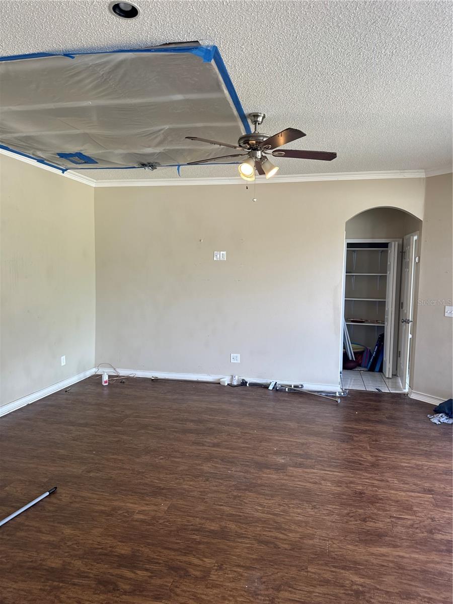 11317 VILLAGE BROOK DRIVE