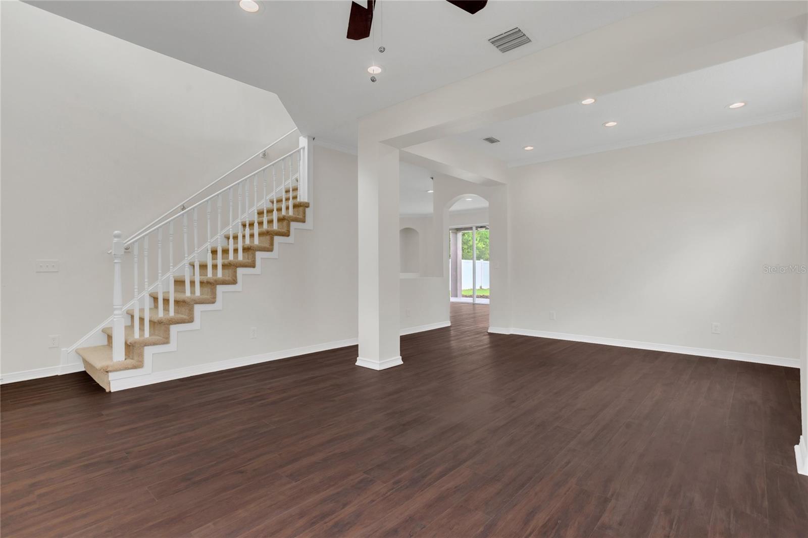 11317 VILLAGE BROOK DRIVE