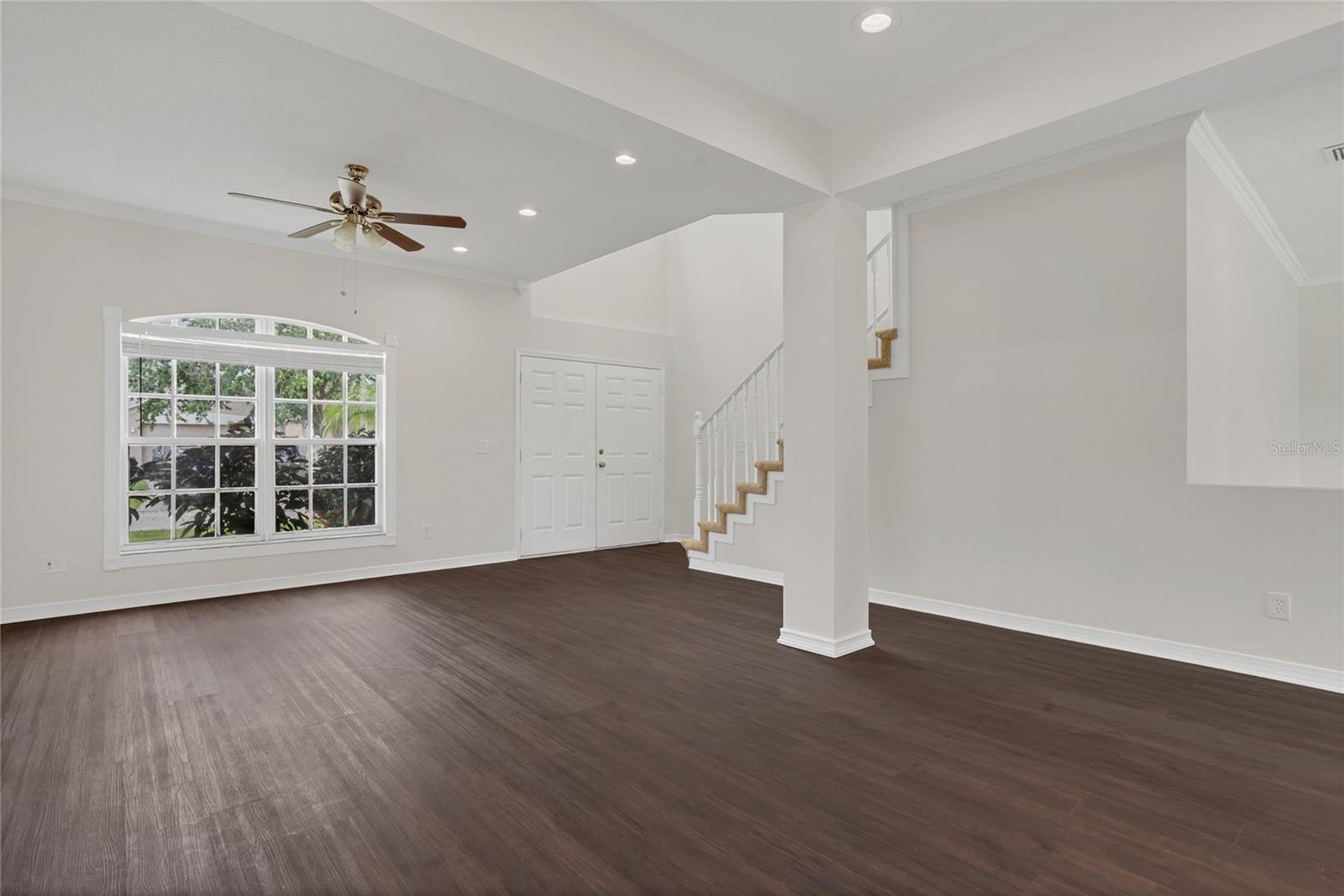 11317 VILLAGE BROOK DRIVE