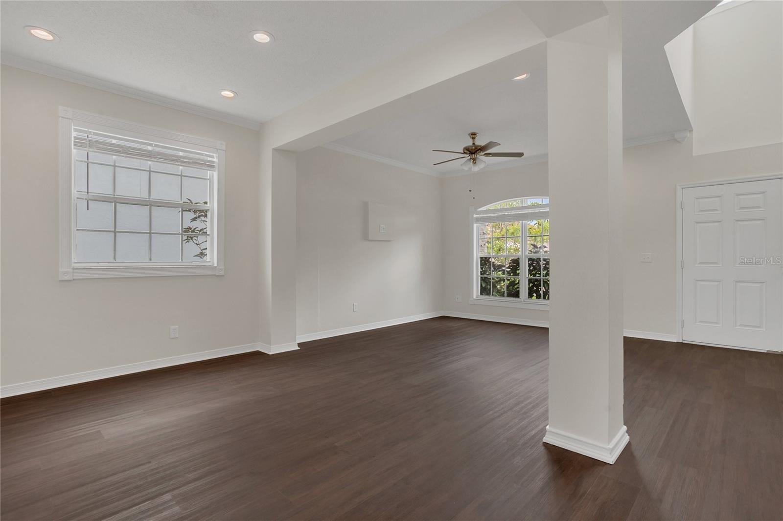 11317 VILLAGE BROOK DRIVE