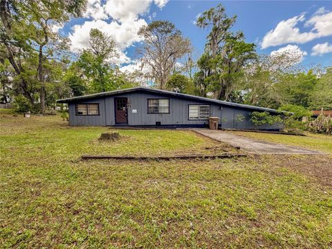 Property photo of 1610 Ne 14th Avenue, Ocala, FL 34470