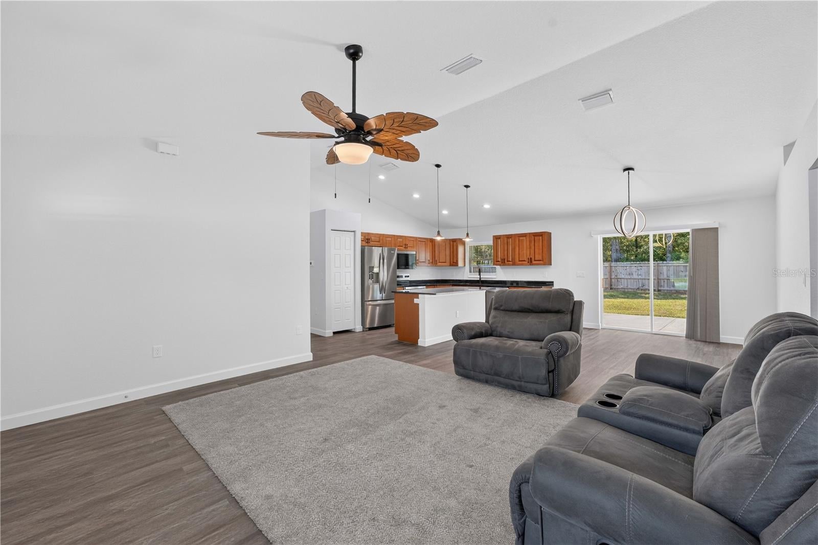 138 FISHER RUN