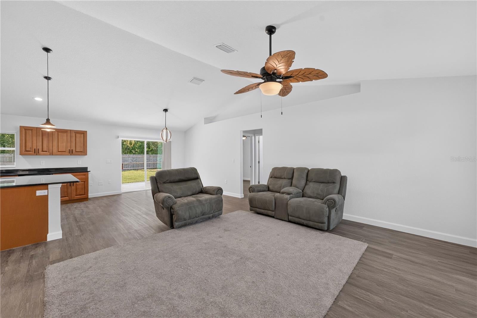 138 FISHER RUN