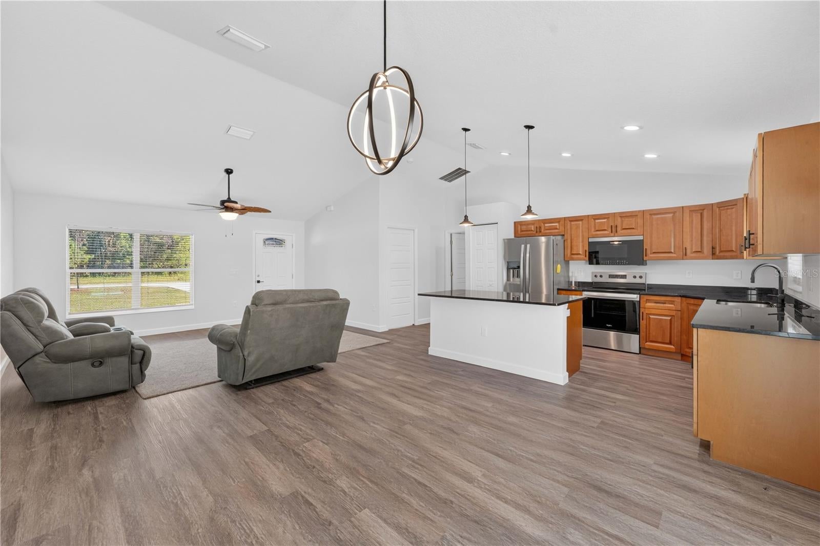138 FISHER RUN