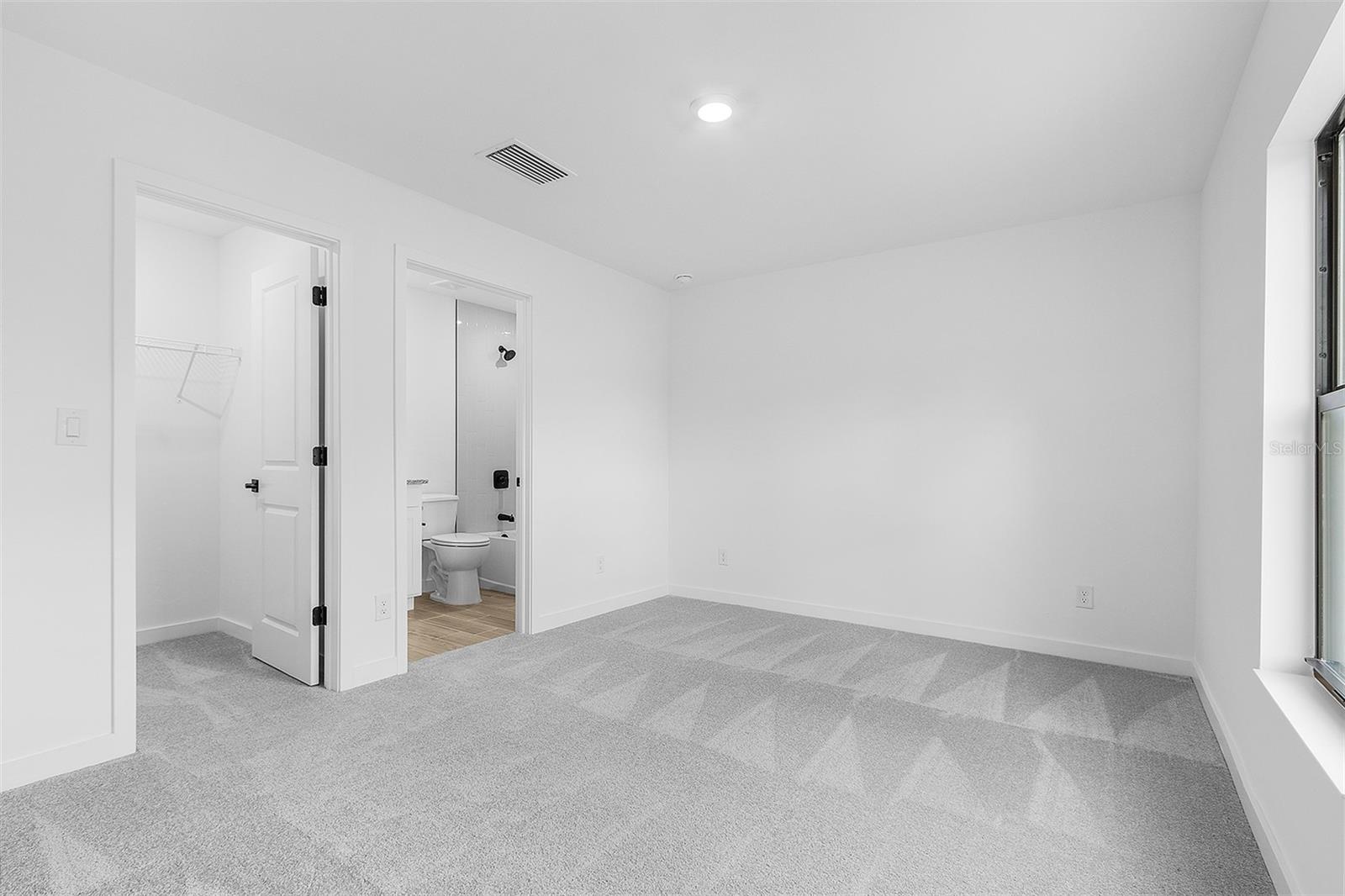 PORT CHARLOTTE SUB 25 - Residential