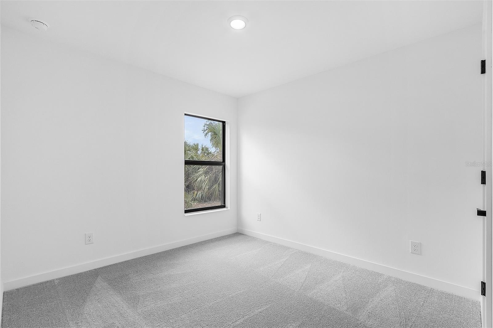 PORT CHARLOTTE SUB 25 - Residential