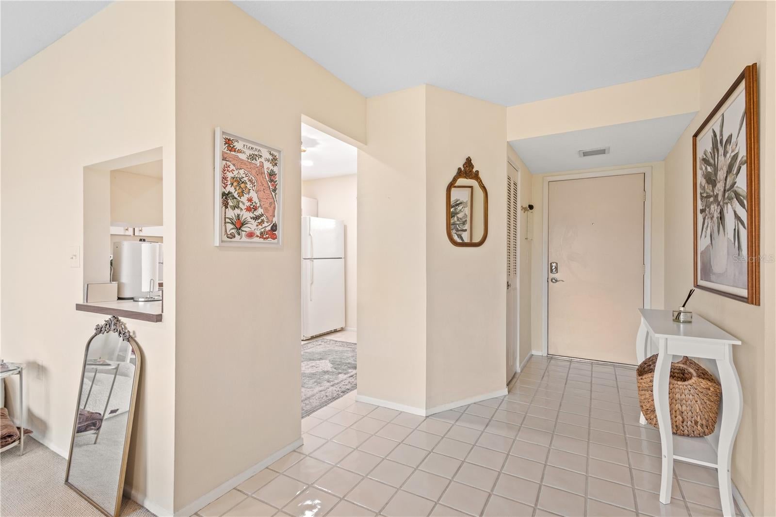 3620 IRONWOOD CIRCLE 302O