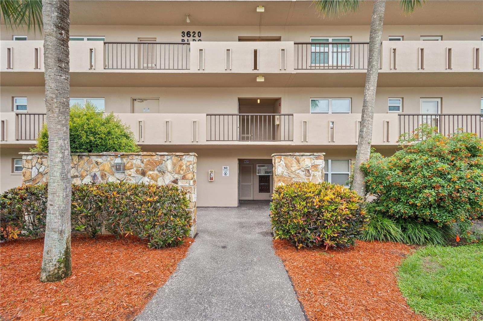 3620 IRONWOOD CIRCLE 302O