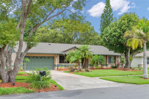 Featured picture for the property O6115429