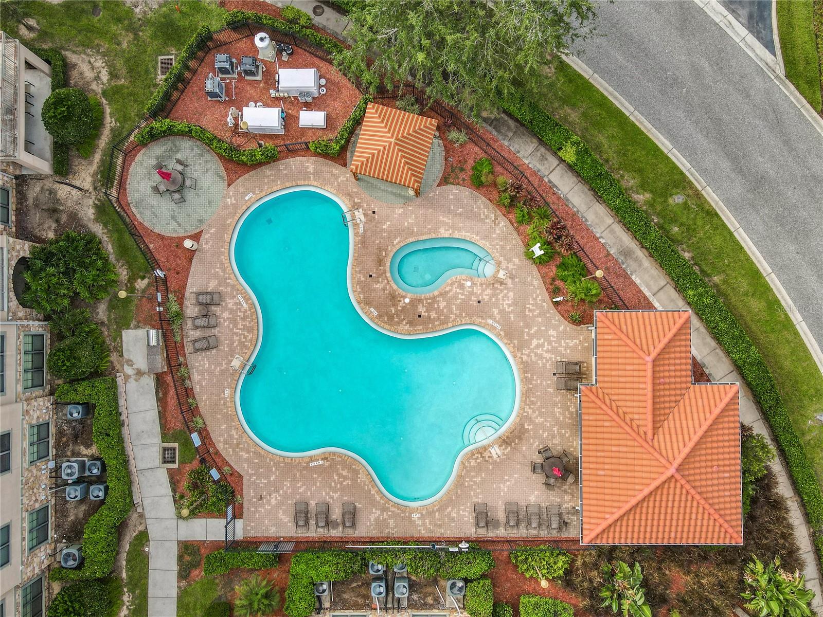 BELLA PIAZZA - Residential