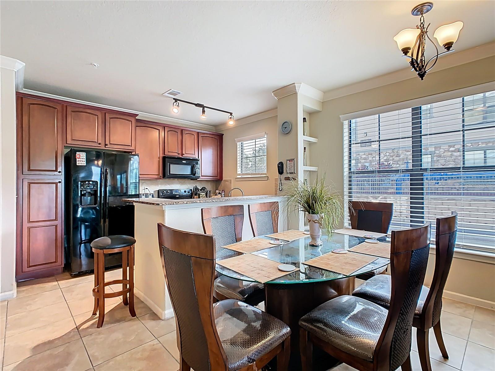 BELLA PIAZZA - Residential