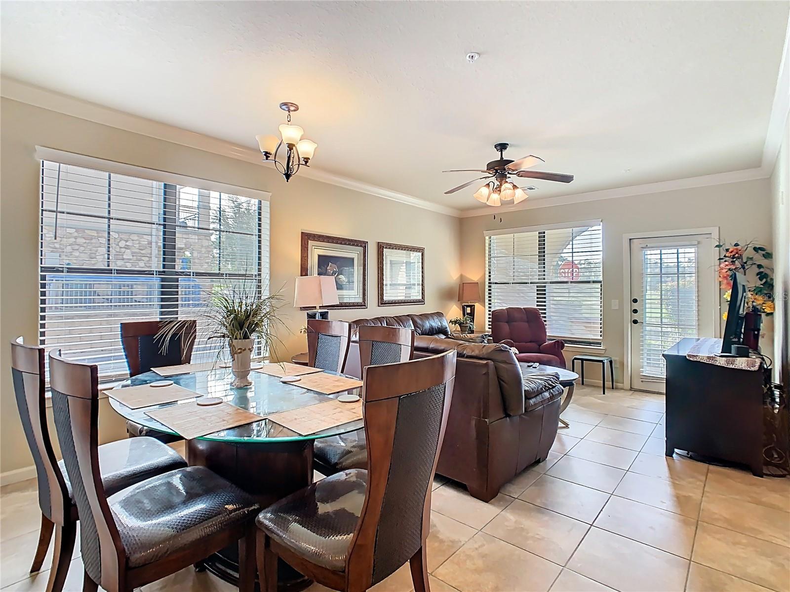 907 CHARO PARKWAY 911