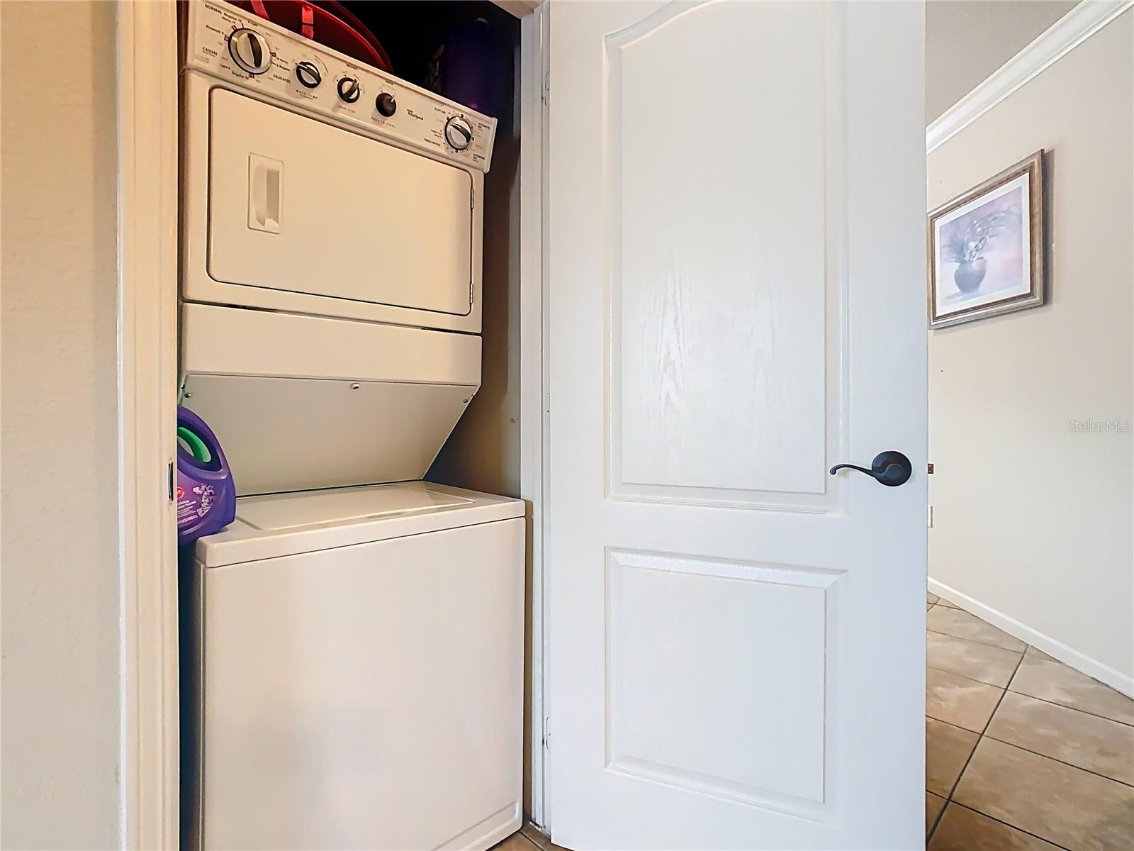 BELLA PIAZZA - Residential