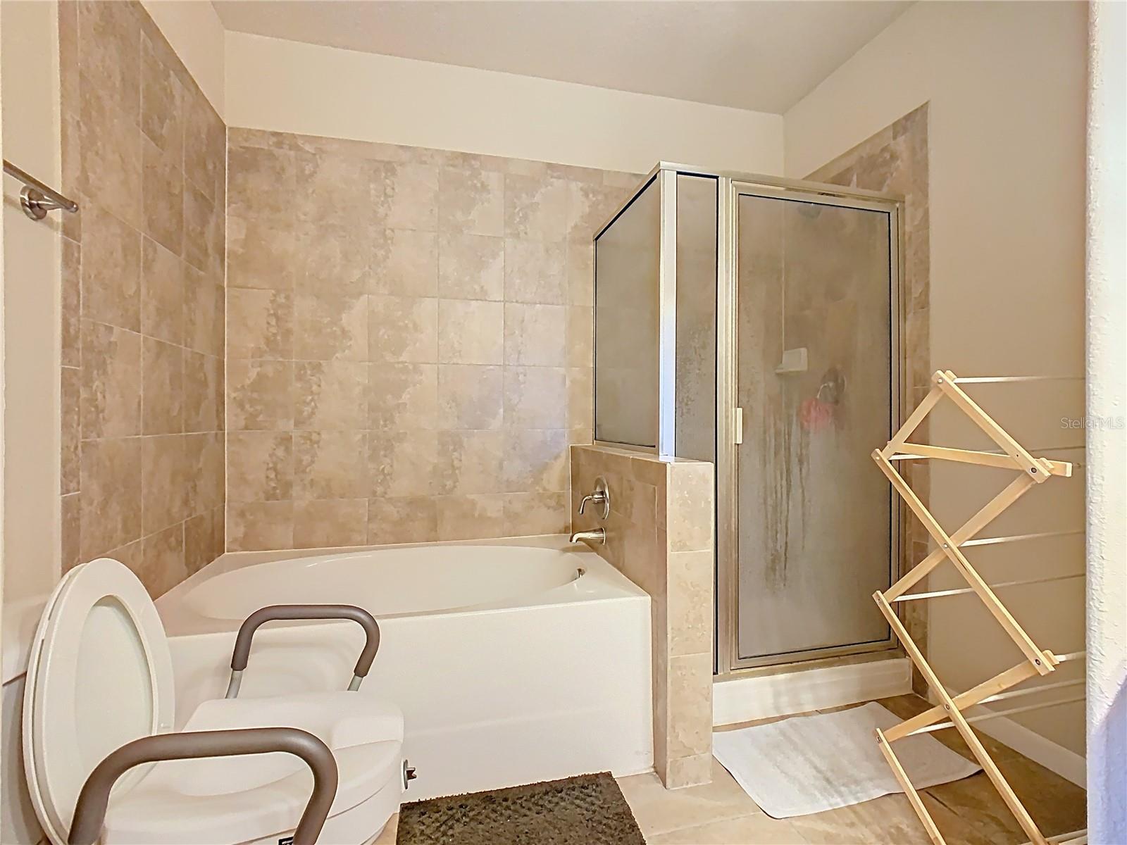 BELLA PIAZZA - Residential