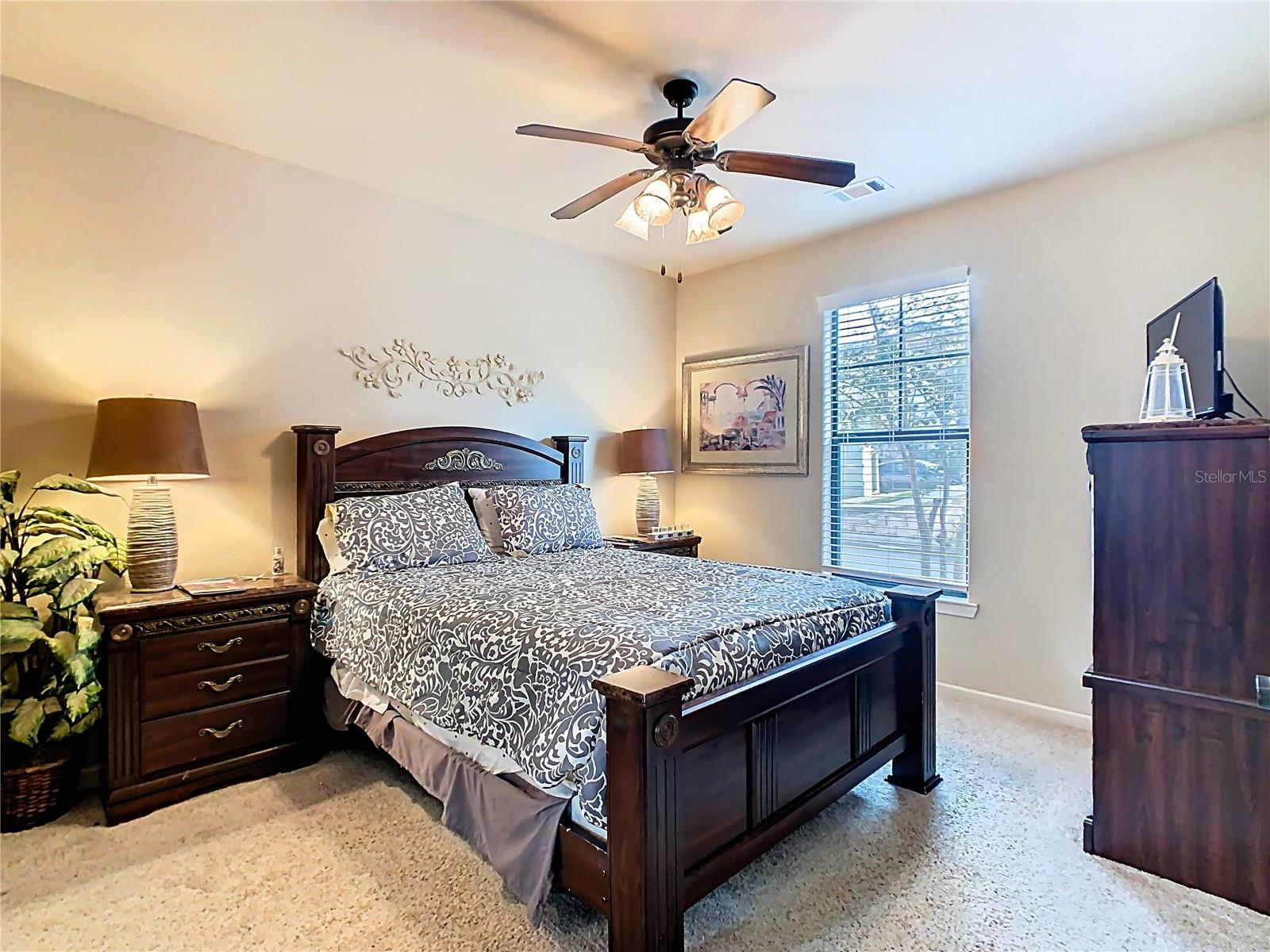 BELLA PIAZZA - Residential